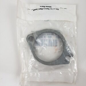 Harley-Davidson Front Intake Flange Mounting 27009-86A OEM Motor Parts USA Made